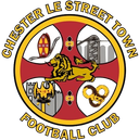 Chester Le Street (nữ)