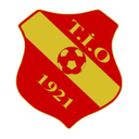 Trabzon Idmanocagi (nữ)
