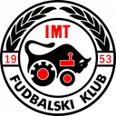 IMT Belgrad U19