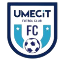 UMECIT (nữ)