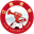 Ji'an Team