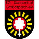SG Sonnenhof Grossaspach