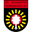SG Sonnenhof Grossaspach