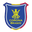ASC Corona Brasov
