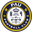 Pau FC II