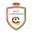 Real Cartagena