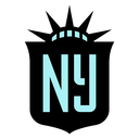Gotham FC (nữ)