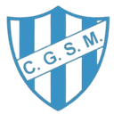 Club General San Martin VM