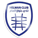 Helwan Club
