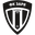 Luhansk