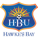 Hawke's Bay United