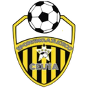 Sporting Atletico U19