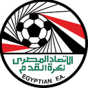 Egypt Futsal