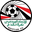 Egypt Futsal