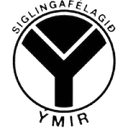HK Ymir U19