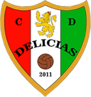 CD Delicias (nữ)