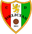 CD Delicias (nữ)