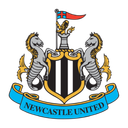 Newcastle U18