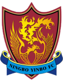 Ningbo Yinbo