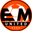Erpe-Mere United