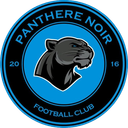 Panthere Noir