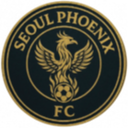 Seoul Phoenix