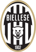Biellesse