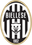 Biellesse