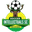 Soccer Intellectuals FC