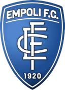 Empoli U18