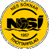 NSI Runavik (nữ)