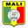 Mali