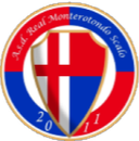 Real Monterotondo