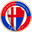 Real Monterotondo