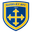Guiseley