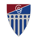 Gimnástica Segoviana CF