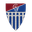 Gimnástica Segoviana CF