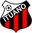 Ituano SP
