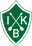 IK Brage