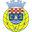 FC Arouca