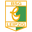 BSG Chemie Leipzig