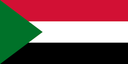 Sudan (nữ)