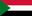 Sudan (nữ)