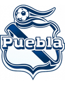 U19 Puebla
