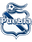 Puebla U19