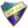 Ural CF U19
