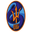 Deportivo La Guaira