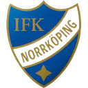 IFK Norrköping U17