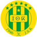 JS kabylie