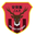 Jiangsu Anbest